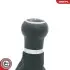 Автозапчасть SKV GERMANY (63SKV492) изображение 6