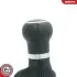 Автозапчасть SKV GERMANY (63SKV492) изображение 7