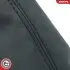 Автозапчасть SKV GERMANY (63SKV492) изображение 8