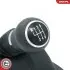Автозапчасть SKV GERMANY (63SKV492) изображение 9
