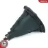 Автозапчасть SKV GERMANY (63SKV492) изображение 10