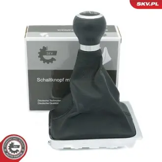 Елементи трансмісії SKV GERMANY 63SKV493