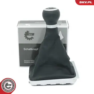 Автозапчастина SKV GERMANY 63SKV494
