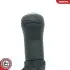 Елементи трансмісії SKV GERMANY (63SKV495) зображення 7