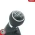 Елементи трансмісії SKV GERMANY (63SKV496) зображення 9