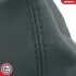 Елементи трансмісії SKV GERMANY (63SKV497) зображення 9
