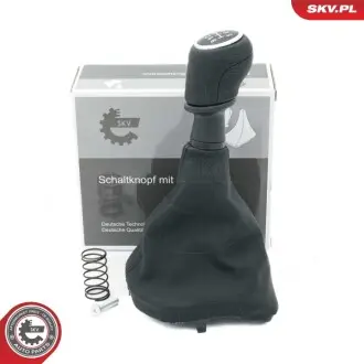 Елементи трансмісії SKV GERMANY 63SKV498