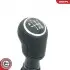 Елементи трансмісії SKV GERMANY (63SKV498) зображення 8