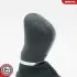 Елементи трансмісії SKV GERMANY (63SKV499) зображення 6