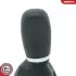 Елементи трансмісії SKV GERMANY (63SKV499) зображення 7