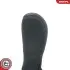 Елементи трансмісії SKV GERMANY (63SKV501) зображення 7