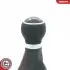 Елементи трансмісії SKV GERMANY (63SKV502) зображення 6