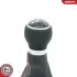 Елементи трансмісії SKV GERMANY (63SKV502) зображення 7