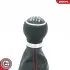 Елементи трансмісії SKV GERMANY (63SKV502) зображення 8