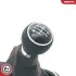 Елементи трансмісії SKV GERMANY (63SKV502) зображення 9