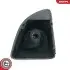 Автозапчасть SKV GERMANY (63SKV503) изображение 2