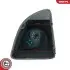 Автозапчасть SKV GERMANY (63SKV503) изображение 3
