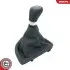Автозапчасть SKV GERMANY (63SKV503) изображение 4