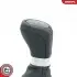 Автозапчасть SKV GERMANY (63SKV503) изображение 5