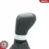 Автозапчасть SKV GERMANY (63SKV503) изображение 6