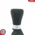 Автозапчасть SKV GERMANY (63SKV503) изображение 7