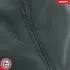 Автозапчасть SKV GERMANY (63SKV503) изображение 8