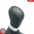 Автозапчасть SKV GERMANY (63SKV503) изображение 9
