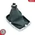 Рукоятка важеля КПП VW Golf IV 97-05 (+ чохол) SKV GERMANY (63SKV504) зображення 11