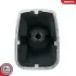 Рукоятка важеля КПП VW Golf IV 97-05 (+ чохол) SKV GERMANY (63SKV504) зображення 2