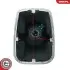 Рукоятка важеля КПП VW Golf IV 97-05 (+ чохол) SKV GERMANY (63SKV504) зображення 3