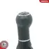 Рукоятка важеля КПП VW Golf IV 97-05 (+ чохол) SKV GERMANY (63SKV504) зображення 5