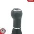 Рукоятка важеля КПП VW Golf IV 97-05 (+ чохол) SKV GERMANY (63SKV504) зображення 6