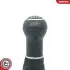Рукоятка важеля КПП VW Golf IV 97-05 (+ чохол) SKV GERMANY (63SKV504) зображення 7