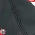 Рукоятка важеля КПП VW Golf IV 97-05 (+ чохол) SKV GERMANY (63SKV504) зображення 8