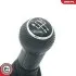 Рукоятка важеля КПП VW Golf IV 97-05 (+ чохол) SKV GERMANY (63SKV504) зображення 9