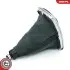 Рукоятка важеля КПП VW Golf IV 97-05 (+ чохол) SKV GERMANY (63SKV504) зображення 10