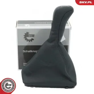 Елементи трансмісії SKV GERMANY 63SKV505