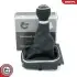 Автозапчасть SKV GERMANY (63SKV506) изображение 1