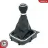 Автозапчасть SKV GERMANY (63SKV506) изображение 3