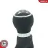 Автозапчасть SKV GERMANY (63SKV506) изображение 4