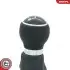 Автозапчасть SKV GERMANY (63SKV506) изображение 5