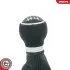 Автозапчасть SKV GERMANY (63SKV506) изображение 6