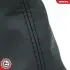 Автозапчасть SKV GERMANY (63SKV506) изображение 7