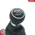 Автозапчасть SKV GERMANY (63SKV506) изображение 8