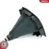 Автозапчасть SKV GERMANY (63SKV506) изображение 9
