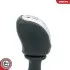 Автозапчастина SKV GERMANY (63SKV507) зображення 5