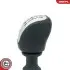 Автозапчастина SKV GERMANY (63SKV507) зображення 6