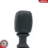Автозапчастина SKV GERMANY (63SKV507) зображення 7