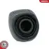 Автозапчастина SKV GERMANY (63SKV507) зображення 8