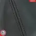 Автозапчастина SKV GERMANY (63SKV507) зображення 9